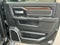 2022 RAM 3500 Laramie Crew Cab 4x4 8' Box