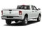 2022 RAM 3500 Laramie Crew Cab 4x4 8' Box