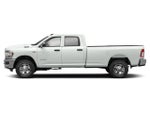 2022 RAM 3500 Laramie Crew Cab 4x4 8' Box