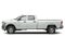 2022 RAM 3500 Laramie Crew Cab 4x4 8' Box