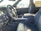 2026 RAM Ram 3500 RAM 3500 LARAMIE MEGA CAB 4X4 6'4' BOX