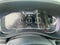 2026 RAM Ram 3500 RAM 3500 LARAMIE MEGA CAB 4X4 6'4' BOX