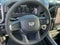 2026 RAM Ram 3500 RAM 3500 LARAMIE MEGA CAB 4X4 6'4' BOX
