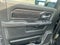 2026 RAM Ram 3500 RAM 3500 LARAMIE MEGA CAB 4X4 6'4' BOX