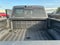 2026 RAM Ram 3500 RAM 3500 LARAMIE MEGA CAB 4X4 6'4' BOX
