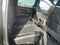 2026 RAM Ram 3500 RAM 3500 LARAMIE MEGA CAB 4X4 6'4' BOX