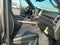 2026 RAM Ram 3500 RAM 3500 LARAMIE MEGA CAB 4X4 6'4' BOX