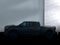 2026 RAM Ram 3500 RAM 3500 LARAMIE MEGA CAB 4X4 6'4' BOX