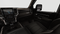 2026 RAM Ram 3500 RAM 3500 LARAMIE MEGA CAB 4X4 6'4' BOX