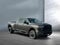 2026 RAM Ram 3500 RAM 3500 LARAMIE MEGA CAB 4X4 6'4' BOX