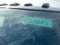 2026 RAM Ram 3500 RAM 3500 LARAMIE MEGA CAB 4X4 6'4' BOX
