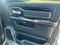 2020 RAM 3500 Laramie Mega Cab 4x4 6'4' Box