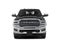 2020 RAM 3500 Laramie Mega Cab 4x4 6'4' Box
