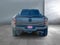 2020 RAM 3500 Laramie Mega Cab 4x4 6'4' Box