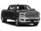 2020 RAM 3500 Laramie Mega Cab 4x4 6'4' Box
