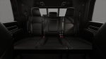 2026 RAM Ram 3500 RAM 3500 LARAMIE MEGA CAB 4X4 6'4' BOX