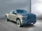 2026 RAM Ram 3500 RAM 3500 LIMITED MEGA CAB 4X4 6'4' BOX