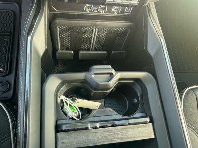 2026 RAM Ram 3500 RAM 3500 LIMITED MEGA CAB 4X4 6'4' BOX