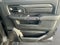 2026 RAM Ram 3500 RAM 3500 LIMITED MEGA CAB 4X4 6'4' BOX