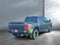 2026 RAM Ram 3500 RAM 3500 LIMITED MEGA CAB 4X4 6'4' BOX
