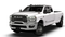 2026 RAM Ram 3500 RAM 3500 LIMITED LONGHORN CREW CAB 4X4 8' BOX