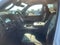 2026 RAM Ram 3500 RAM 3500 LIMITED LONGHORN CREW CAB 4X4 8' BOX