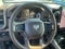 2026 RAM Ram 3500 RAM 3500 LIMITED LONGHORN CREW CAB 4X4 8' BOX