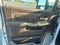 2026 RAM Ram 3500 RAM 3500 LIMITED LONGHORN CREW CAB 4X4 8' BOX