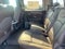 2026 RAM Ram 3500 RAM 3500 LIMITED LONGHORN CREW CAB 4X4 8' BOX