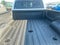 2026 RAM Ram 3500 RAM 3500 LIMITED LONGHORN CREW CAB 4X4 8' BOX
