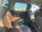 2026 RAM Ram 3500 RAM 3500 LIMITED LONGHORN CREW CAB 4X4 8' BOX