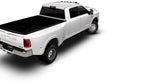 2026 RAM Ram 3500 RAM 3500 LIMITED LONGHORN CREW CAB 4X4 8' BOX