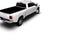 2026 RAM Ram 3500 RAM 3500 LIMITED LONGHORN CREW CAB 4X4 8' BOX