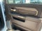 2026 RAM Ram 3500 RAM 3500 LIMITED LONGHORN CREW CAB 4X4 8' BOX