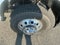 2026 RAM Ram 3500 RAM 3500 LIMITED LONGHORN CREW CAB 4X4 8' BOX