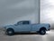 2026 RAM Ram 3500 RAM 3500 LIMITED LONGHORN CREW CAB 4X4 8' BOX