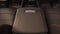 2026 RAM Ram 3500 RAM 3500 LIMITED LONGHORN CREW CAB 4X4 8' BOX