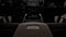 2026 RAM Ram 3500 RAM 3500 LIMITED LONGHORN CREW CAB 4X4 8' BOX