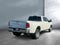 2026 RAM Ram 3500 RAM 3500 LIMITED LONGHORN CREW CAB 4X4 8' BOX