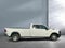 2026 RAM Ram 3500 RAM 3500 LIMITED LONGHORN CREW CAB 4X4 8' BOX