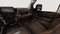 2026 RAM Ram 3500 RAM 3500 LIMITED LONGHORN CREW CAB 4X4 8' BOX