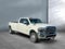2026 RAM Ram 3500 RAM 3500 LIMITED LONGHORN CREW CAB 4X4 8' BOX