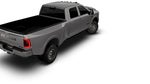 2026 RAM Ram 3500 RAM 3500 LIMITED CREW CAB 4X4 8' BOX