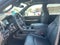 2026 RAM Ram 3500 RAM 3500 LIMITED CREW CAB 4X4 8' BOX