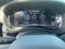 2026 RAM Ram 3500 RAM 3500 LIMITED CREW CAB 4X4 8' BOX
