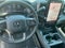 2026 RAM Ram 3500 RAM 3500 LIMITED CREW CAB 4X4 8' BOX