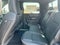 2026 RAM Ram 3500 RAM 3500 LIMITED CREW CAB 4X4 8' BOX