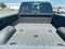 2026 RAM Ram 3500 RAM 3500 LIMITED CREW CAB 4X4 8' BOX