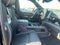 2026 RAM Ram 3500 RAM 3500 LIMITED CREW CAB 4X4 8' BOX