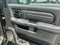 2026 RAM Ram 3500 RAM 3500 LIMITED CREW CAB 4X4 8' BOX